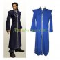 Final Fantasy VII Reeve Tuesti Cosplay Costume