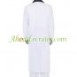Final Fantasy VII Rufus Shinra Cosplay Costume