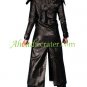 Final Fantasy Yazoo Cosplay Costume