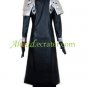 Final Fantasy VII Sephiroth Deluxe Halloween Cosplay Costume