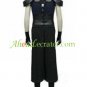 Final Fantasy VII Seven Last Order Zack Halloween Cosplay Costume