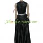 Final Fantasy VII Tifa Lockhart Halloween Cosplay Costume