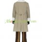 Final Fantasy VIII Irvine Kinneas Cosplay Costume