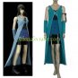 Final Fantasy VIII Rinoa Halloween Cosplay Costume