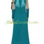 Final Fantasy VIII Rinoa Halloween Cosplay Costume