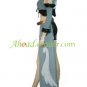 Final Fantasy VIII Rinoa Halloween Halloween Cosplay Costume