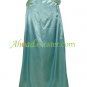 Finial Fantasy VI Edgar Roni Figaro Cosplay Costume