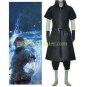 Final Fantasy XIII Versus Halloween Cosplay Costume