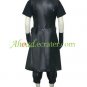 Final Fantasy XIII Versus Halloween Cosplay Costume