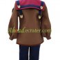 Final Fantasy XI AF Cosplay Costume