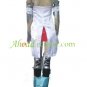 Final Fantasy XII Ashe Cosplay Costume