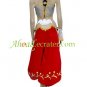 Final Fantasy XII Penelo Cosplay Costume