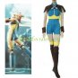 Final Fantasy XII Penelo Cosplay Costume