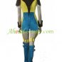 Final Fantasy XII Penelo Cosplay Costume