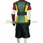 Final Fantasy XII Shuyin Halloween Cosplay Costume