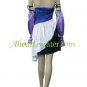 Final Fantasy Xii Yuna Lenne Song Halloween Cosplay Costume
