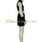 Fullmetal Alchemist Envy Halloween Cosplay Costume