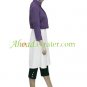 Fullmetal Alchemist Izumi Curtis Halloween Cosplay Costume