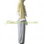Fullmetal Alchemist Ling Yao Cosplay Costume