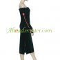Fullmetal Alchemist Lust Halloween Cosplay Costume