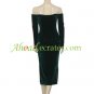 Fullmetal Alchemist Lust Halloween Cosplay Costume