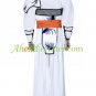InuYasha Bankotsu Cosplay Costume