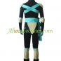 InuYasha Kohaku Fight Occasion Cosplay Costume