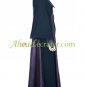 InuYasha Miroku Cosplay Costume
