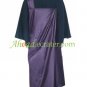 InuYasha Miroku Cosplay Costume
