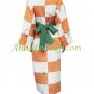 InuYasha Rin Cosplay Costume