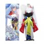Inuyasha Sesshoumaru Cosplay Costume