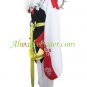 Inuyasha Sesshoumaru Cosplay Costume