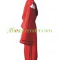 InuYasha Feudal Fairy Tale InuYasha Cosplay Costume