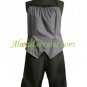 K-On! Tayinaka Ritsu Cosplay Costume