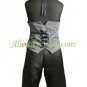 K-On! Tayinaka Ritsu Cosplay Costume
