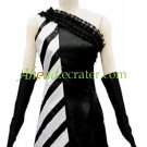 K-On! Tsumugi Kotobuki Cosplay Costume