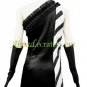 K-On! Tsumugi Kotobuki Cosplay Costume