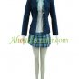 K-On!Cosplay Costume