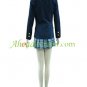 K-On!Cosplay Costume