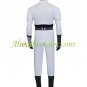 Pok&Atilde;&copy;mon Team Rocket James Cosplay Costume