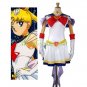 Sailor Moon Cosplay Costume