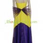Sailor Moon Luna Human Cosplay Costume