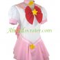 Sailor Moon Sailor Chibi Moon Chibiusa Cosplay Costume