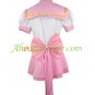 Sailor Moon Sailor Chibi Moon Chibiusa Cosplay Costume