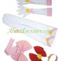 Sailor Moon Sailor Chibi Moon Chibiusa Cosplay Costume