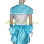 Sailor Moon Sailor Merkury Cosplay Costume