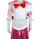 Sailor Moon Series Cosplay Costume