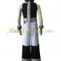 Soul Eater Black Star Cosplay Costume