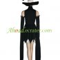 Soul Eater Blair Cosplay Costume