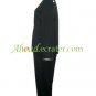 Soul Eater Death the Kid Cosplay Costume